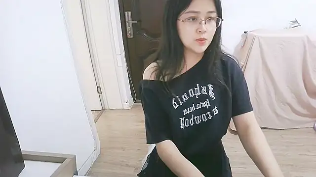 98bunny live webcam show