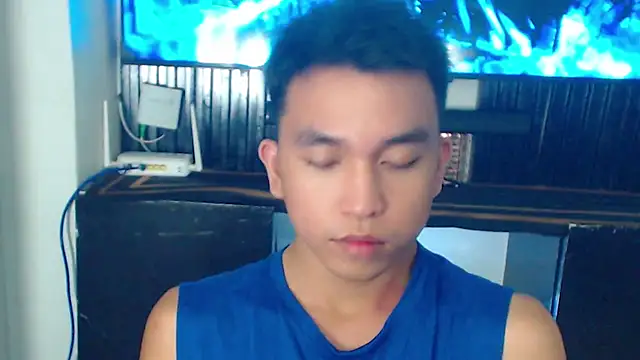 hotalexandergrey (Ask my age) - 💦 LETS CUM TOGETHER💦