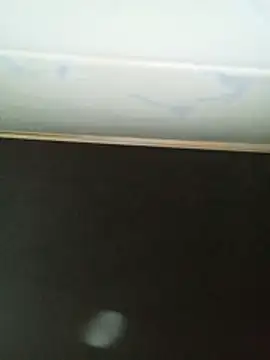 EAAM1@xh live webcam show