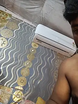 exotic-criti (Ask my age) - Full nud dancing