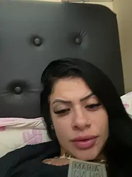 belababyy live webcam show