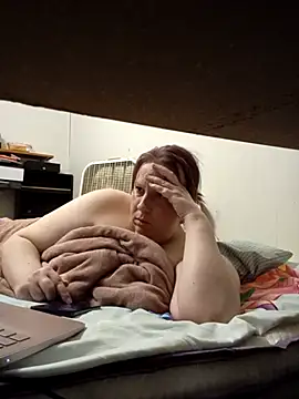 starlight1983 live webcam show