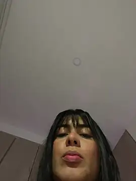 BlackCat__