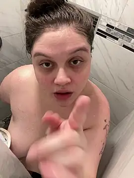 ItsBunniBabe live webcam show