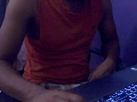 akinston webcam