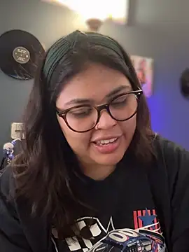 miacanela_xo webcam