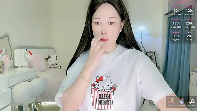 Bella_Ava webcam