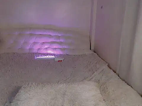 Maxine_Sucks webcam