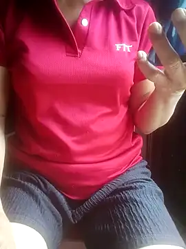 phlin1 live cam on StripChat