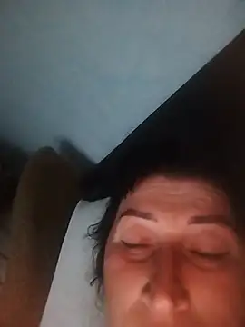 Funny_Karina webcam