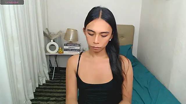 scarlet_smith7 webcam