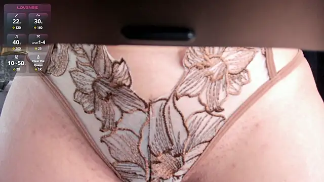 top_mary live cam on StripChat