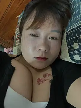 Liness101 webcam