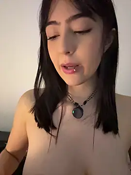 Hinata_3 webcam