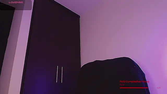 BjornSteel webcam