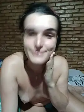 lua_bblinda webcam