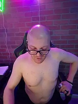 chronic_vibez webcam