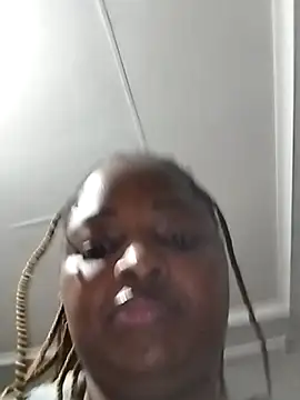Sexyagelicxx webcam