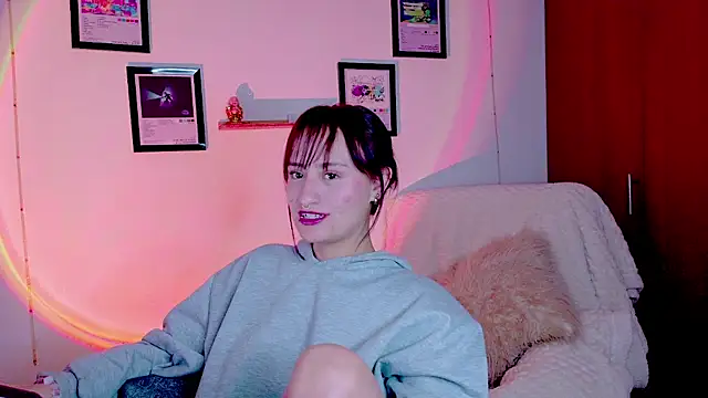 Natha_Ramirez webcam