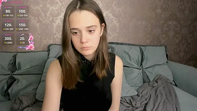 CanabebeBev webcam