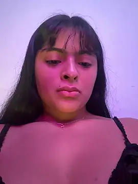 canelareina webcam