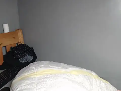 Bahati_pretty webcam