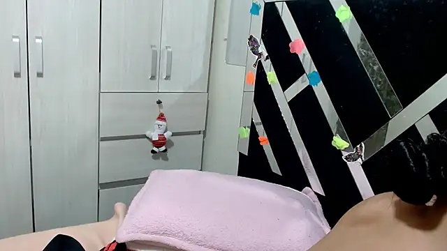 katery_wok11 webcam