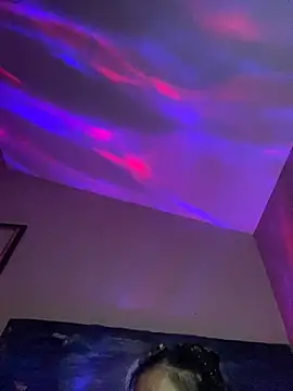 TheDime webcam
