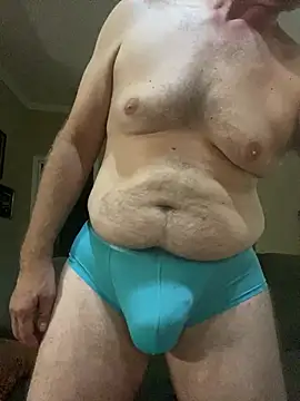 Realybigdill webcam