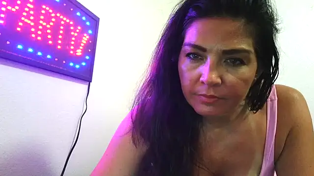 paiday webcam