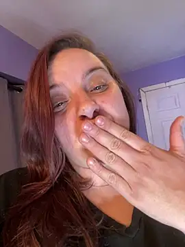 lairarose webcam