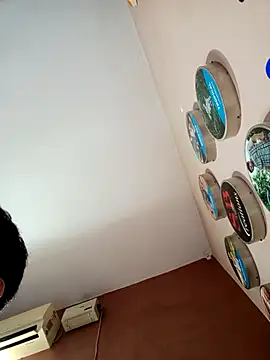 daddys_pen webcam