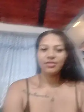 makennaa_ webcam