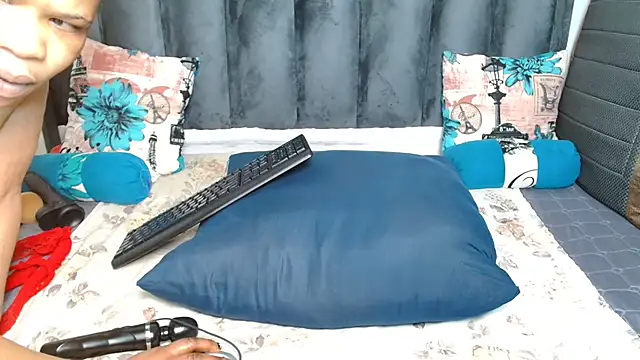 ThickAss90 webcam