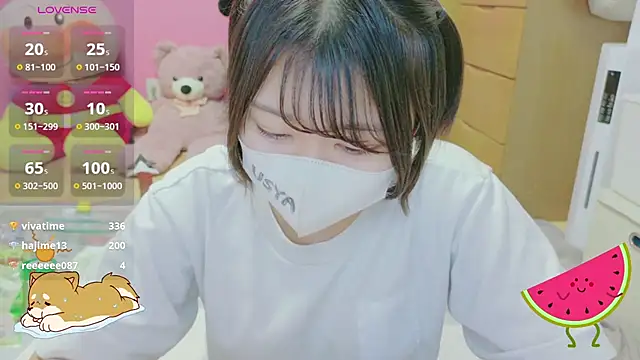 _usya_2525 webcam