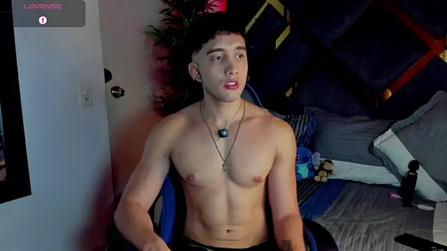 jeicob_stone webcam