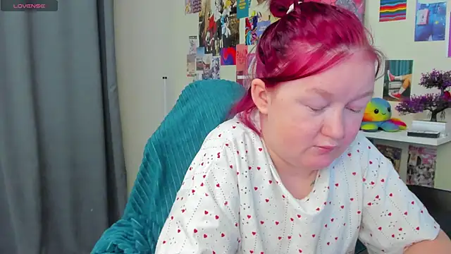 Sara_Robinson webcam