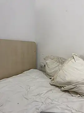 Deim_ webcam