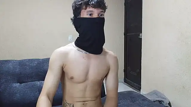 Danielraz