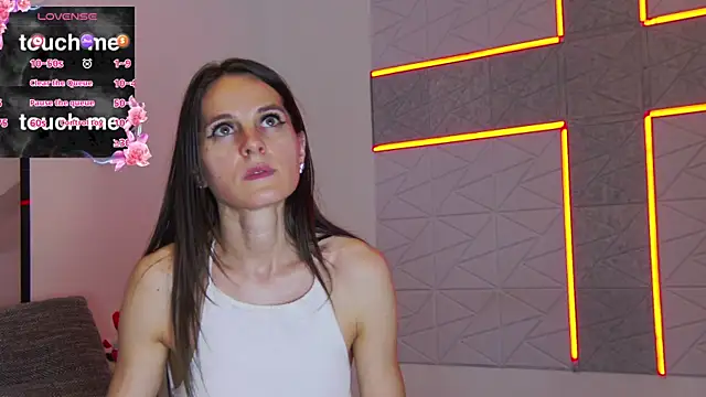 hailey_peach webcam