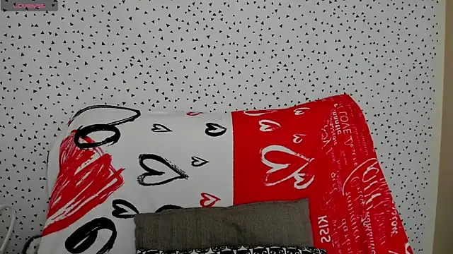 Mira_Karter webcam