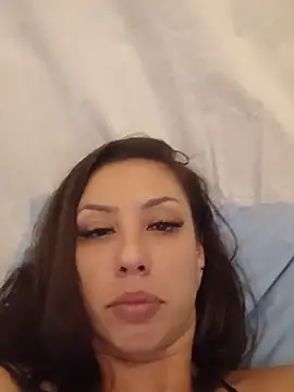 dudaferraz7 webcam
