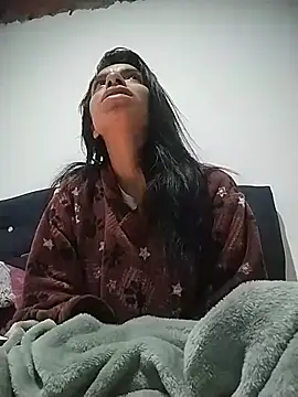 Ariell_Kieran webcam
