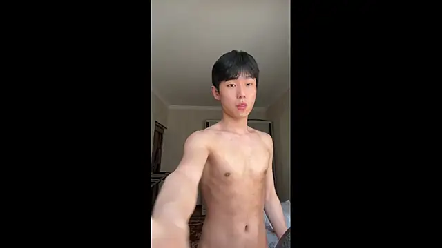 Brian_Stars