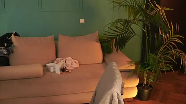 Jes_Solar webcam