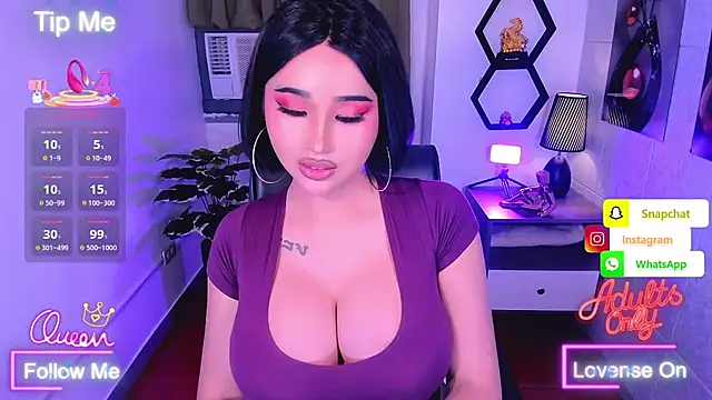 _prettyjawdropper_ webcam