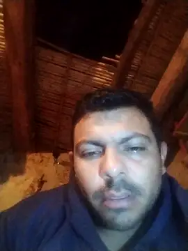 dominicxxx011 live cam on StripChat