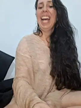 Lua_rinaldix webcam