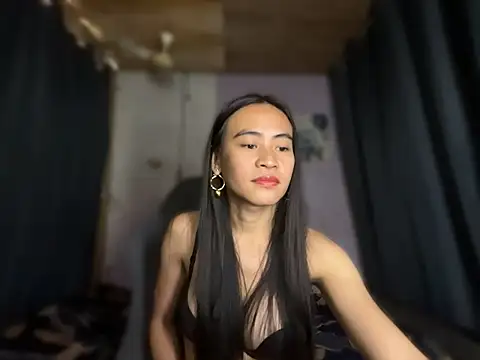 prettyasianjas webcam