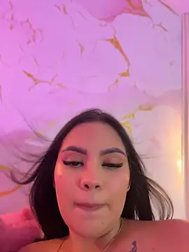 amber_white15 webcam